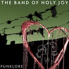 The Band Of Holy Joy - Punklore
