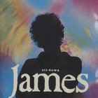 James - Sit Down (CDS)