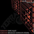 Terravita - Rape Alley L Breakout (EP)