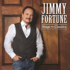 Jimmy Fortune - Sings The Classics