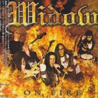Widow - On Fire