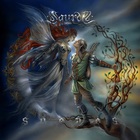 Saurom - Suenos CD2