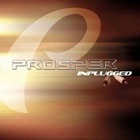 PROSPER - Inplugged