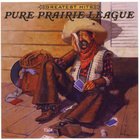 Pure Prairie League - Greatest Hits