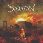 Saratan - Asha