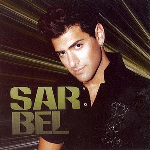 Sarbel (EP)