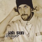 Jah Sun - Stronger