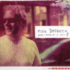 Mike Doughty - Smofe + Smang: Live In Minneapolis