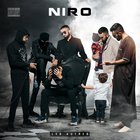 Niro - Les Autres CD1