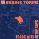 Bernie Torme - Back With The Boys (Vinyl)