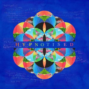 Hypnotised (CDS)