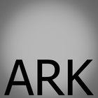 Ian Gordon - Ark