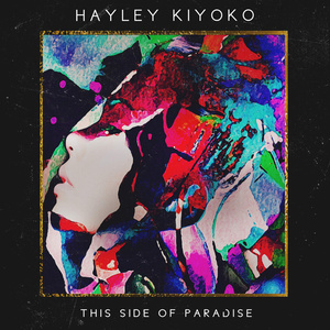 This Side Of Paradise (EP)