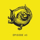 Episode #3 (Feat. Blind Minded) (EP)
