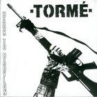 Torme - Back To Babylon (Expanded Edition 1989)
