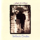 Valerie Carter - Find A River (EP)