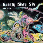 Twenty Sixty Six And Then - Reflections On The Past (Reissued 1991)