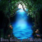 Derek & Brandon Fiechter - Elves, Fairies, And Merfolk