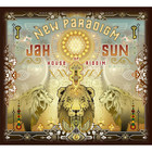 Jah Sun - New Paradigm
