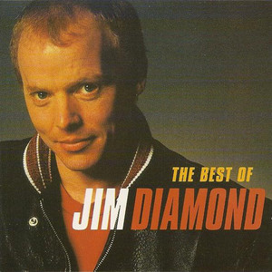 The Best Of