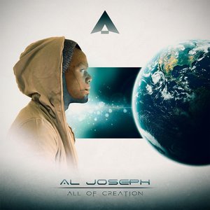 All Of Creation