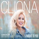 Cliona Hagan - Straight To You