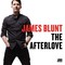 James Blunt - The Afterlove (Extended Version)