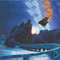 Porcupine Tree - Stars Die - The Delerium Years 1991-1997 CD1