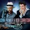 John Primer & Bob Corritore - Ain't Nothing You Can Do!