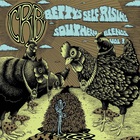 Betty's Self-Rising Southern Blends, Vol. 3 CD1