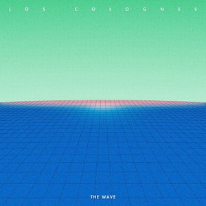 The Wave