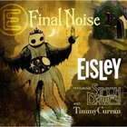Final Noise (EP)