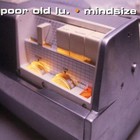 Poor Old Lu - Mindsize