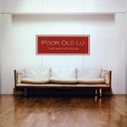 Poor Old Lu - The Waiting Room