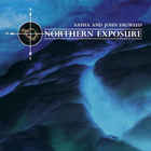 Northern Exposure CD2