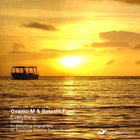 Satoshi Fumi - Everything (EP) (With Osamu M)