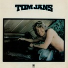 Tom Jans - Tom Jans (Vinyl)