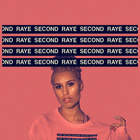 Raye - Second (EP)