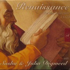 Sasha & John Digweed - Renaissance - The Mix Collection CD1
