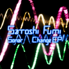 Satoshi Fumi - Sonar & Change (EP)