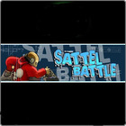 Sattel Battle - Live Set 2009