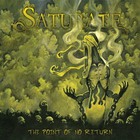 Saturate - The Point Of No Return