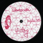 Stereociti - Dialog (EP) (Vinyl)