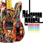 The Anderson Council - Assorted Colours