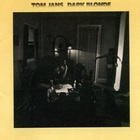 Tom Jans - Dark Blonde (Vinyl)