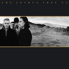 U2 - The Joshua Tree (Remastered 2007)