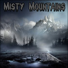 Derek & Brandon Fiechter - Misty Mountains