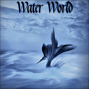 Water World