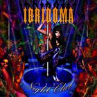 Ibridoma - Night Club