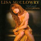 Lisa McClowry - Sings Acoustic Alchemy